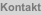 shapeimage_3_link_0