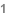 shapeimage_9_link_0