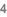 shapeimage_12_link_0