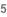 shapeimage_13_link_0