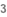 shapeimage_14_link_0