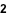 shapeimage_15_link_0