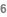 shapeimage_17_link_0