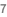 shapeimage_18_link_0