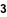 shapeimage_13_link_0