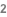 shapeimage_14_link_0